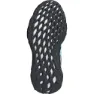 adidas Web Boost Laufschuhe male, Dark grey