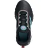 adidas Web Boost Laufschuhe male, Dark grey