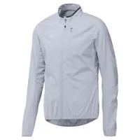 adidas Wind.rdy Jacke adidas Wind.rdy Jacke