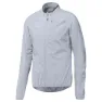 adidas Wind.rdy Jacke