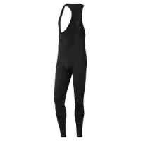 adidas Winter Essentials Padded Lange Trägerhose adidas Winter Essentials Padded Lange Trägerhose