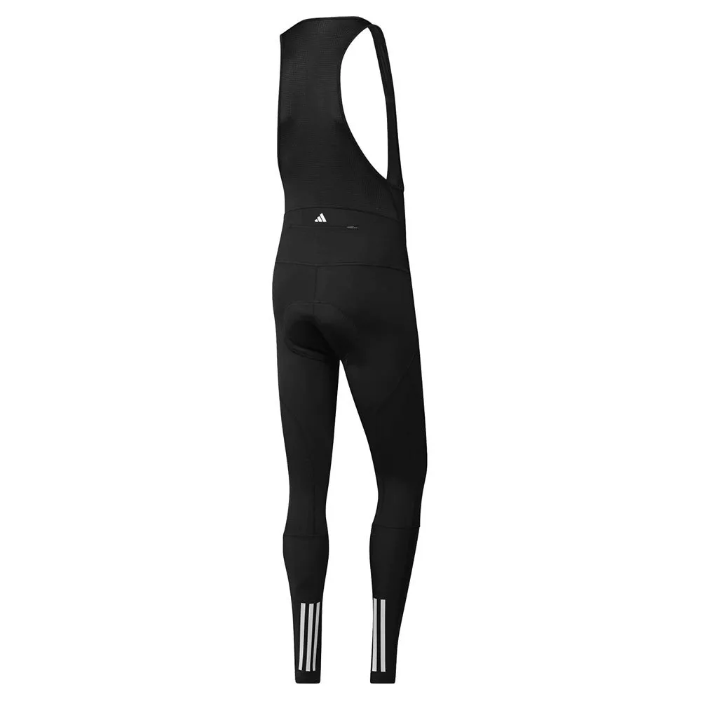 adidas Winter Essentials Padded Lange Trägerhose