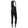 adidas Winter Essentials Padded Lange Trägerhose
