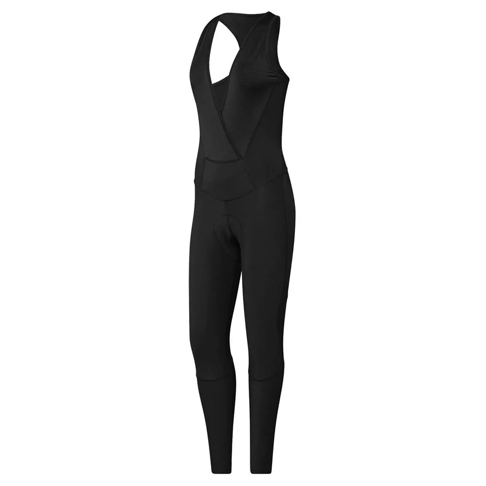 adidas Winter Essentials Padded Lange Trägerhose adidas Winter Essentials Padded Lange Trägerhose