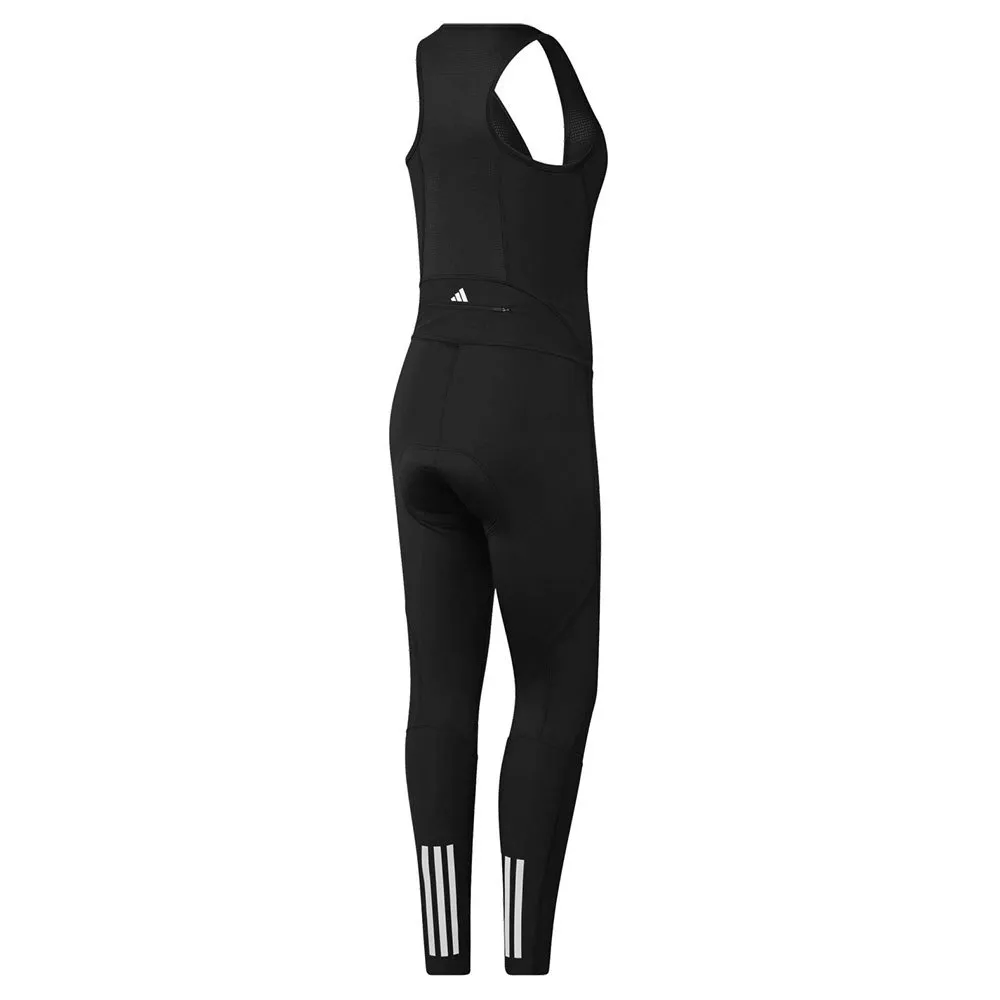adidas Winter Essentials Padded Lange Trägerhose adidas Winter Essentials Padded Lange Trägerhose