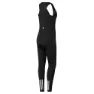 adidas Winter Essentials Padded Lange Trägerhose