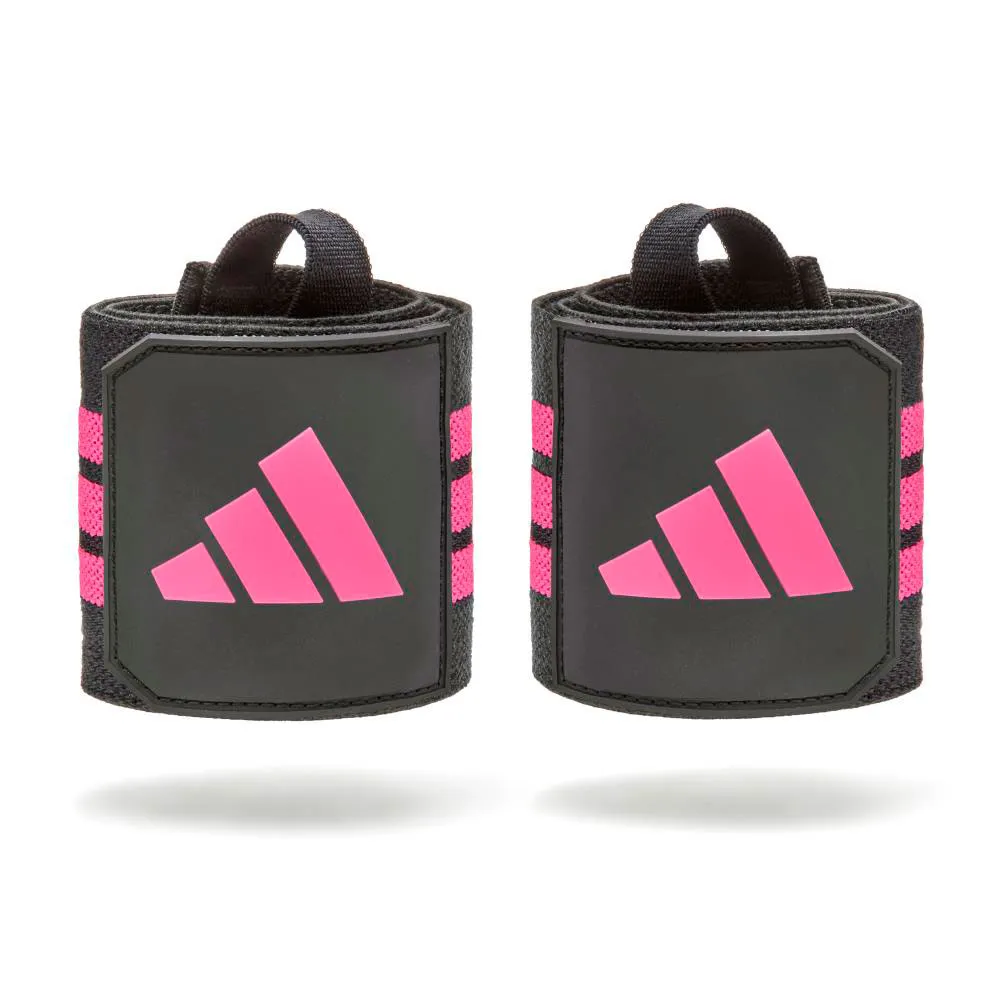 adidas Wrist Wraps Handgelenkband adidas Wrist Wraps Handgelenkband