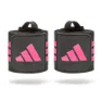 adidas Wrist Wraps Handgelenkband