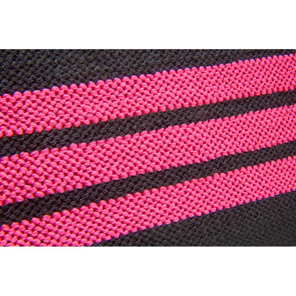 adidas Wrist Wraps Handgelenkband adidas Wrist Wraps Handgelenkband