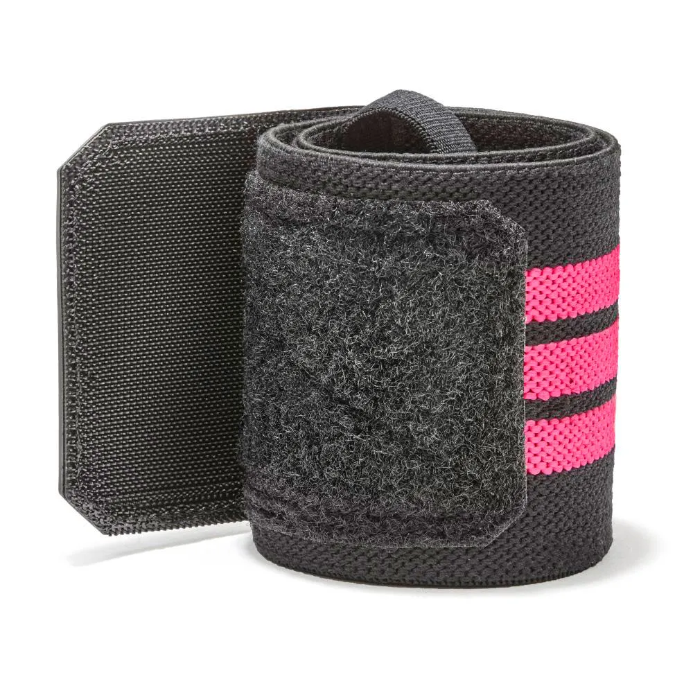 adidas Wrist Wraps Handgelenkband adidas Wrist Wraps Handgelenkband