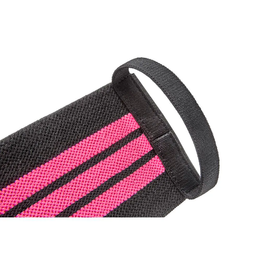 adidas Wrist Wraps Handgelenkband adidas Wrist Wraps Handgelenkband