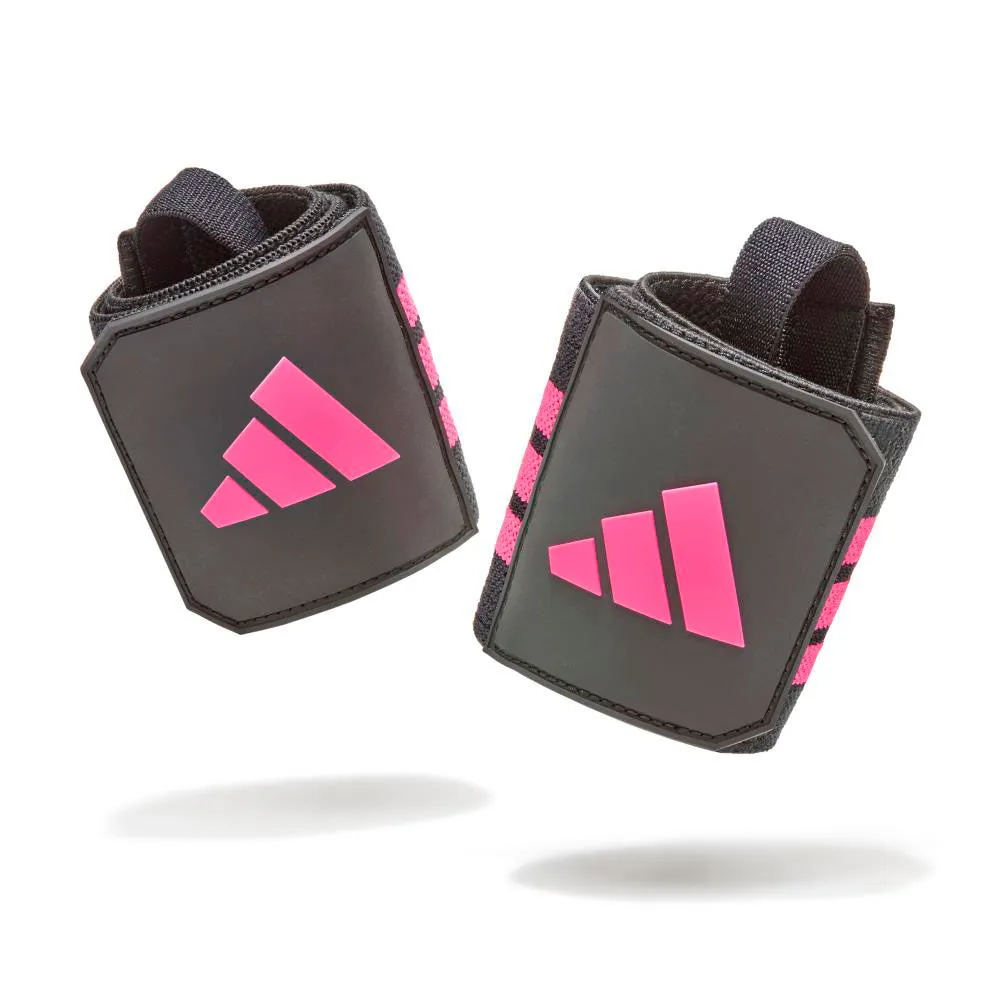 adidas Wrist Wraps Handgelenkband adidas Wrist Wraps Handgelenkband