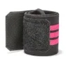 adidas Wrist Wraps Handgelenkband
