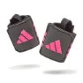 adidas Wrist Wraps Handgelenkband