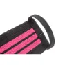 adidas Wrist Wraps Handgelenkband