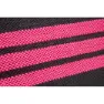 adidas Wrist Wraps Handgelenkband