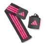 adidas Wrist Wraps Handgelenkband
