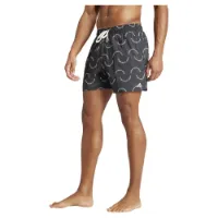 adidas Wve Clx Badeshorts adidas Wve Clx Badeshorts