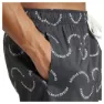 adidas Wve Clx Badeshorts male