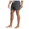 adidas Wve Clx Badeshorts male