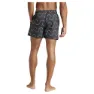 adidas Wve Clx Badeshorts male