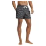 adidas Wve Clx Badeshorts male