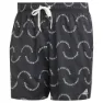 adidas Wve Clx Badeshorts male
