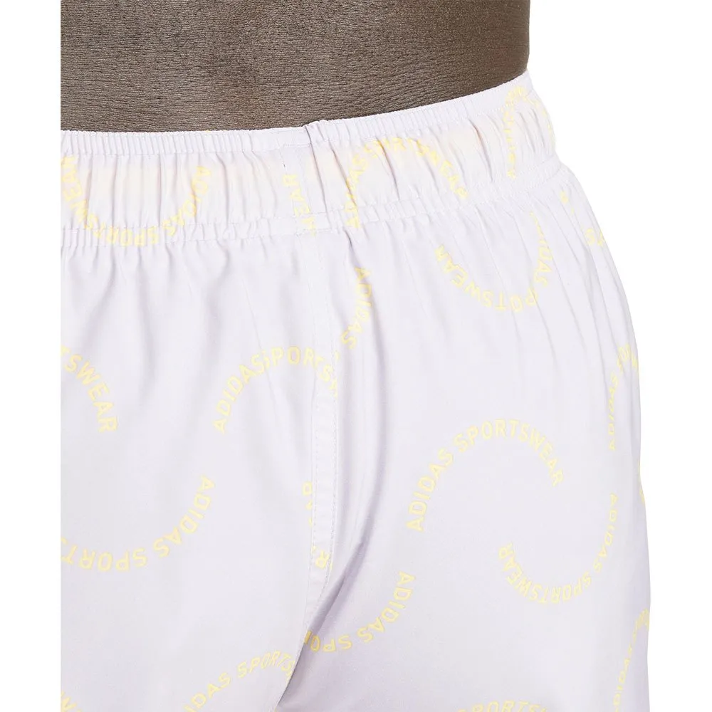 adidas Wve Clx Badeshorts adidas Wve Clx Badeshorts