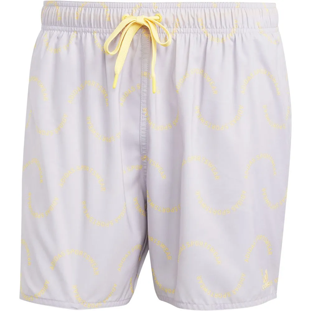adidas Wve Clx Badeshorts adidas Wve Clx Badeshorts