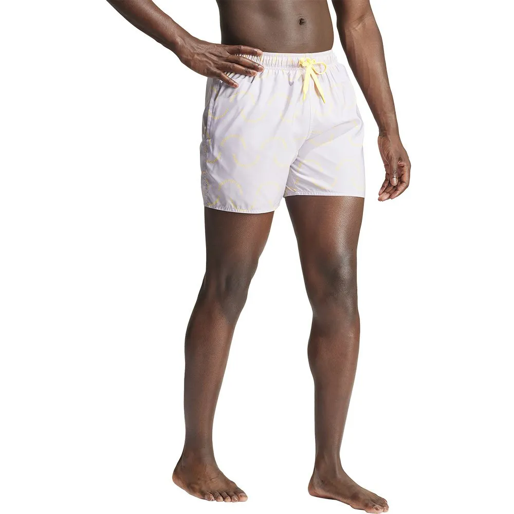 adidas Wve Clx Badeshorts adidas Wve Clx Badeshorts
