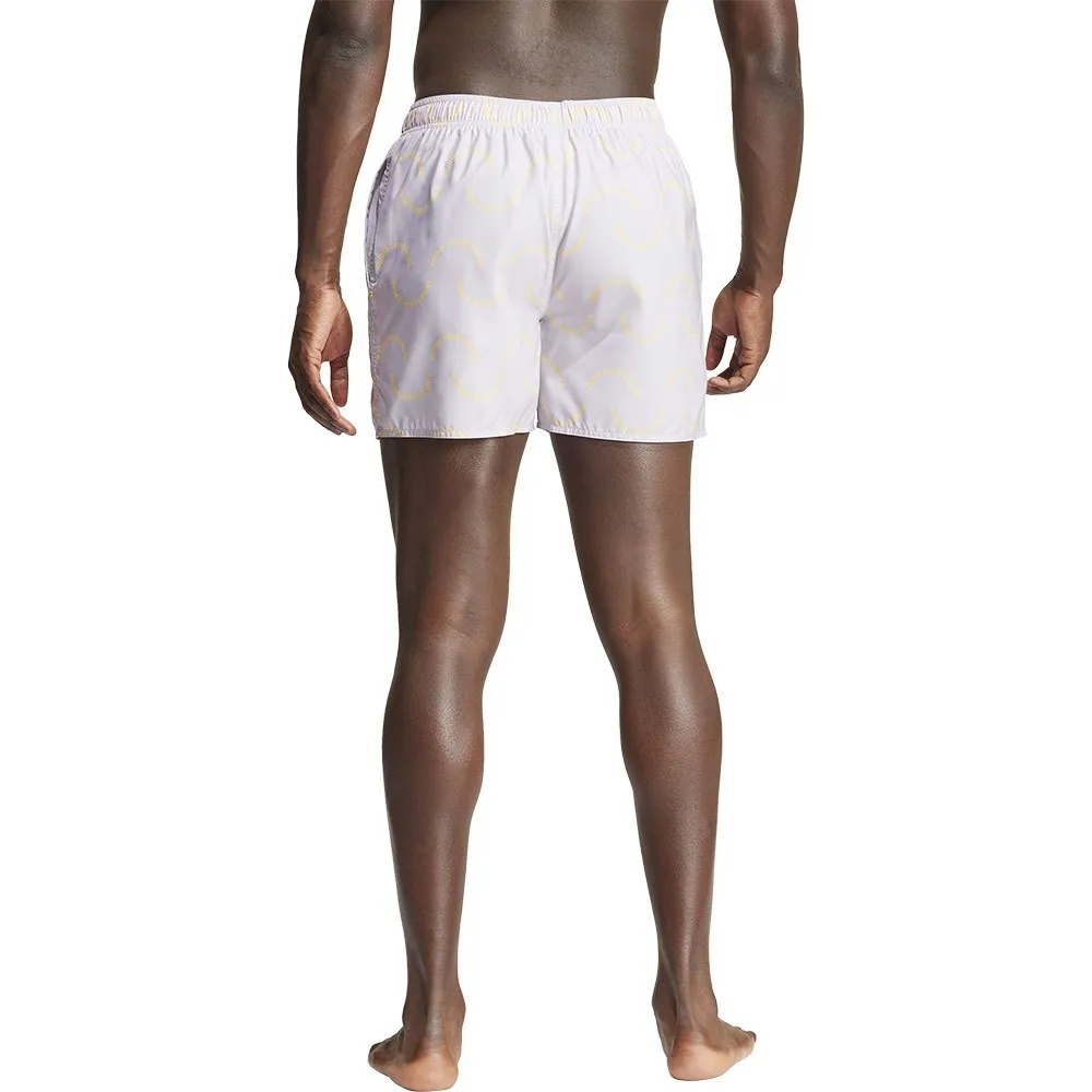 adidas Wve Clx Badeshorts adidas Wve Clx Badeshorts