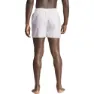 adidas Wve Clx Badeshorts