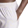 adidas Wve Clx Badeshorts