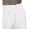 adidas Wve Clx Badeshorts