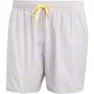 adidas Wve Clx Badeshorts