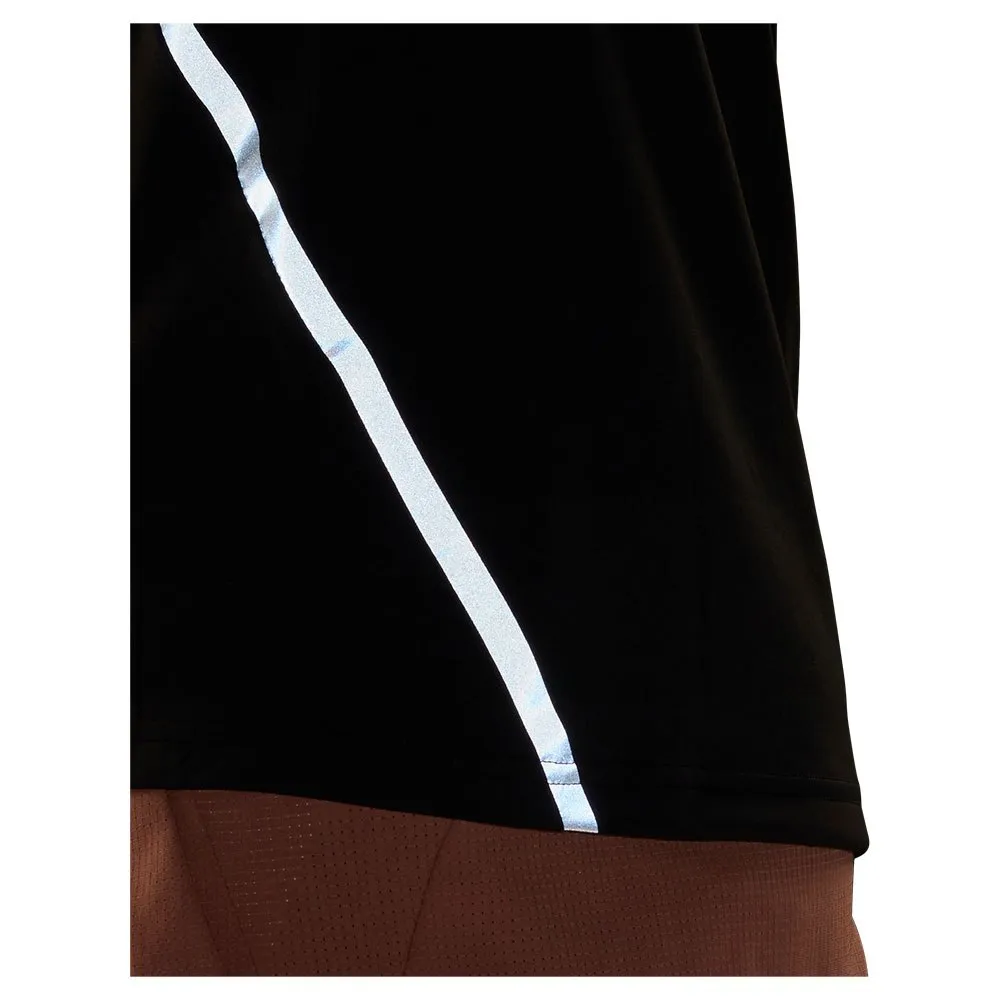 adidas X-city Kapuzenpullover male, Black adidas X-city Kapuzenpullover male, Black