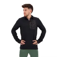 adidas X-city Sweatshirt adidas X-city Sweatshirt