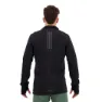 adidas X-city Sweatshirt male, Black, Regular