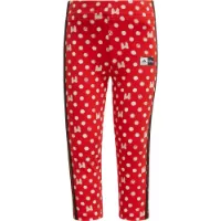 adidas X Disney Leggings