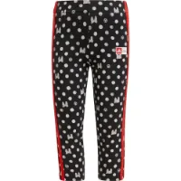adidas X Disney Leggings