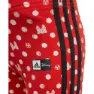 adidas X Disney Leggings