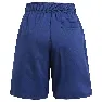 adidas X Disney Mickey & Friends 5´´ Kids Badeshorts male, Dark blue / white, 9-10Y