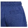 adidas X Disney Mickey & Friends 5´´ Kids Badeshorts male, Dark blue / white, 9-10Y