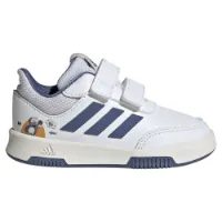 adidas X Disney Mickey Mouse Tensaur Sport Babyschuhe adidas X Disney Mickey Mouse Tensaur Sport Babyschuhe