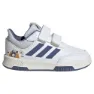 Cloud white / crew blue / off white