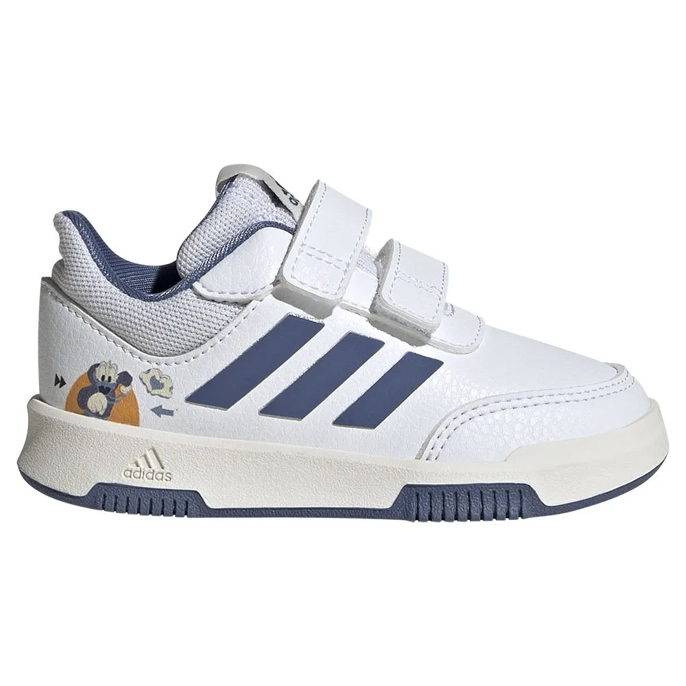 adidas X Disney Mickey Mouse Tensaur Sport Babyschuhe adidas X Disney Mickey Mouse Tensaur Sport Babyschuhe
