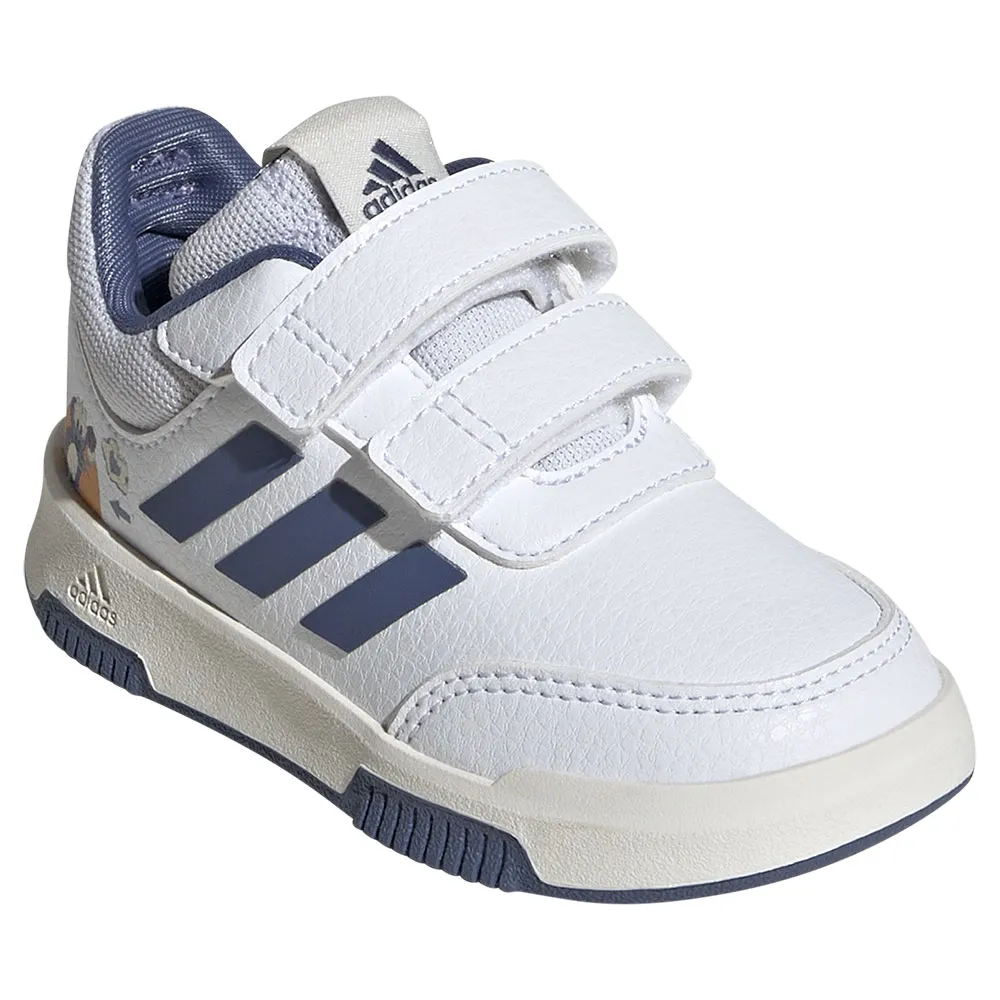 adidas X Disney Mickey Mouse Tensaur Sport Babyschuhe adidas X Disney Mickey Mouse Tensaur Sport Babyschuhe