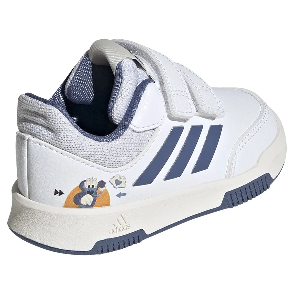 adidas X Disney Mickey Mouse Tensaur Sport Babyschuhe adidas X Disney Mickey Mouse Tensaur Sport Babyschuhe