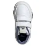 adidas X Disney Mickey Mouse Tensaur Sport Babyschuhe