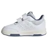 adidas X Disney Mickey Mouse Tensaur Sport Babyschuhe